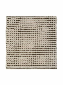 Axel-kylpyhuonematto