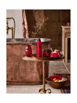 Ayurveda Foaming Shower Gel -vaahtoava suihkugeeli 200 ml