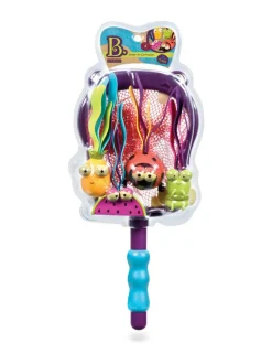 B. TOYS Hippo sukellussetti Virtahepo