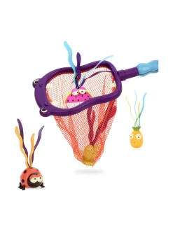 B. TOYS Hippo sukellussetti Virtahepo