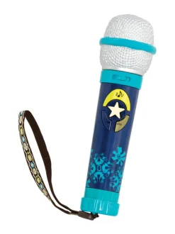 B. TOYS Karaokemikrofoni