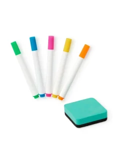 B. TOYS leikkisetti Valolaatikko