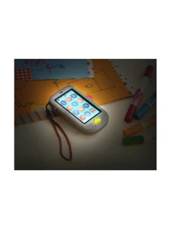 B. TOYS Älypyhelin HiPhone