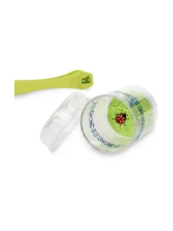 B. TOYS Ötökkähotelli -hyönteisten pyydystyssetti