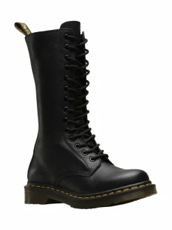 1B99 Virginia -kengät