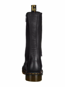 1B99 Virginia -kengät