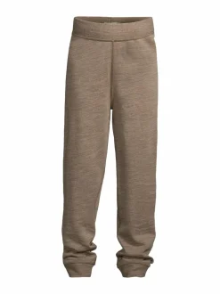 Baba-merinovillahousut