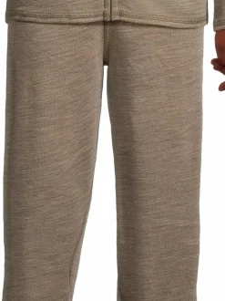 Baba-merinovillahousut