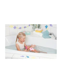 BABY BORN Kylpynukke uiva Lissi, 30 cm