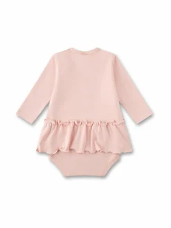 Baby Carousel -bodymekko