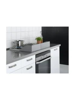 Baby Dan liesisuoja 40-70cm