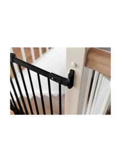 Baby Dan turvaportti Ebba