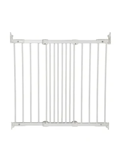 Baby Dan turvaportti Ebba