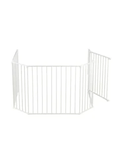 Baby Dan turvaportti Olaf XX WIDE