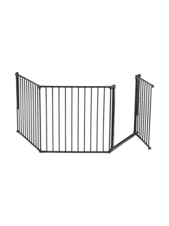 Baby Dan turvaportti Olaf X