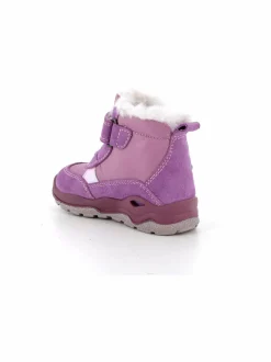 Baby Goretex -talvikengät