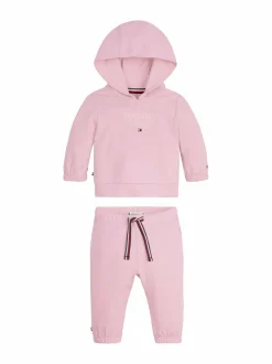 Baby Graphic Logo -collegesetti