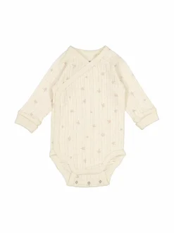 Baby Starter Kit - aloituspakkaus vauvalle 3-osainen