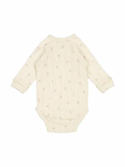 Baby Starter Kit - aloituspakkaus vauvalle 3-osainen