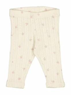 Baby Starter Kit - aloituspakkaus vauvalle 3-osainen