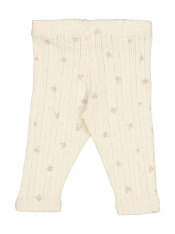 Baby Starter Kit - aloituspakkaus vauvalle 3-osainen