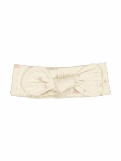 Baby Starter Kit - aloituspakkaus vauvalle 3-osainen