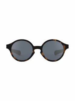 Baby Sun #C -aurinkolasit