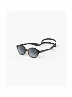 Baby Sun #C -aurinkolasit