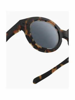 Baby Sun #D -aurinkolasit