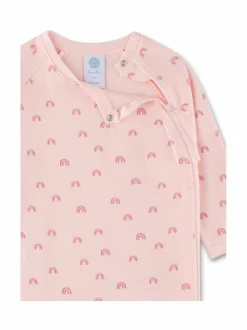 Baby Unisex -haalari