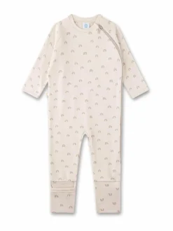 Baby Unisex -haalari