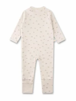 Baby Unisex -haalari