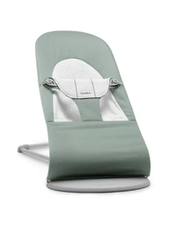 BabyBjörn Balance Soft Cotton Jersey