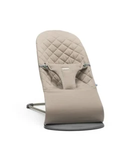 BabyBjörn Bliss sitteri