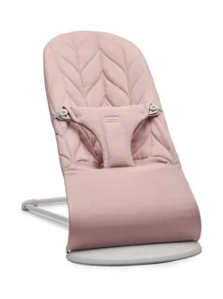 BabyBjörn Bliss sitteri