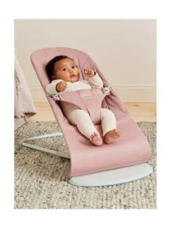 BabyBjörn Bliss sitteri