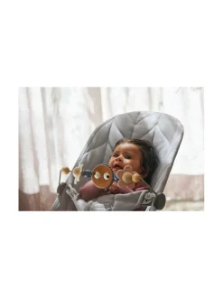 BabyBjörn Bliss sitteri