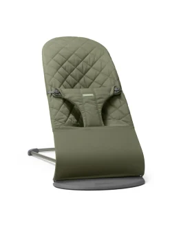 BabyBjörn Bliss sitteri