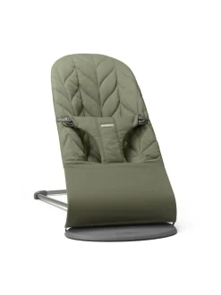 BabyBjörn Bliss sitteri