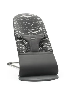 BabyBjörn Bliss sitteri