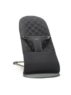 BabyBjörn Bliss sitteri