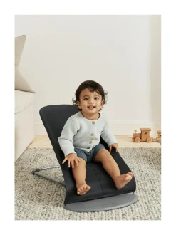 BabyBjörn Bliss sitteri