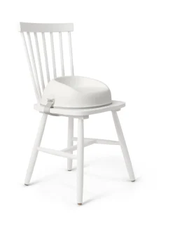 BabyBjörn koroke tuoliin