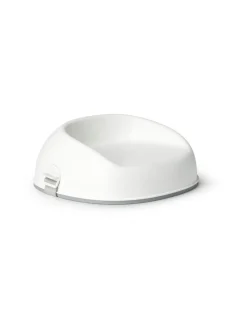 BabyBjörn koroke tuoliin