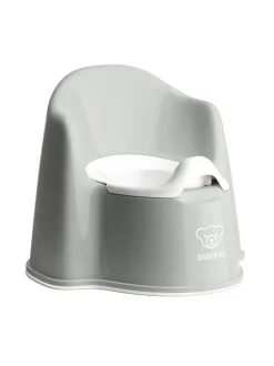 BabyBjörn Pottatuoli