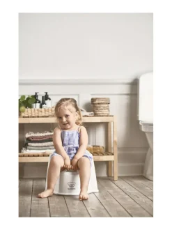 BabyBjörn Pottatuoli