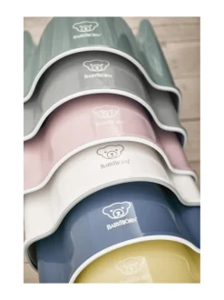 BabyBjörn Pottatuoli