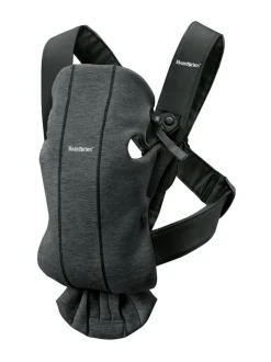 BabyBjörn rintareppu Mini