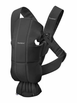 BabyBjörn rintareppu Mini