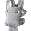 BabyBjörn rintareppu Move